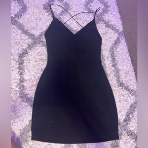 women’s tight dress